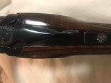 Perazzi mx8-20 sporting - 7 of 11
