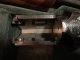 Perazzi mx8-20 sporting - 2 of 11