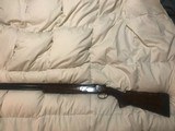 Perazzi mx8-20 sporting - 8 of 11