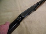 Marlin-336RC-Carbine Early Model-S/N F1101==1948 - 3 of 7