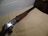 Marlin-336RC-Carbine Early Model-S/N F1101==1948 - 2 of 7