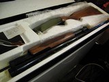 Browning Model 12- 20ga.
VR.
26"-NIB. Made 1992
UNFIRED - 6 of 6