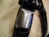 M-1 Garand
[CMP] Date on bl,3-53
H&R--S/N 4668681--30/06 Cal. - 3 of 6