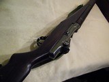 M-1 Garand
[CMP] Date on bl,3-53
H&R--S/N 4668681--30/06 Cal. - 5 of 6