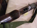 M-1 Garand
[CMP] Date on bl,3-53
H&R--S/N 4668681--30/06 Cal. - 6 of 6