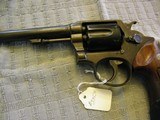 Smith&Wesson Model 1905 - 3 of 3