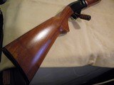 Remington Model 552-Speedmaster-22Cal.Mint Condic.Rifle - 2 of 7