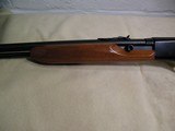 Remington Model 552-Speedmaster-22Cal.Mint Condic.Rifle - 5 of 7