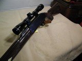 Remington 66- Brown-22Cal.Rifle - 3 of 5