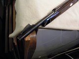 Remington 66- Brown-22Cal.Rifle - 4 of 5