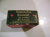 Remington Ammo - 1 of 9