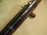 Stevens
Model 325
30/30 Cal'
3 Shot Mag.Plus 1 - 4 of 6