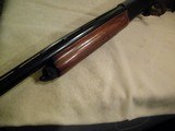 Remington Model 48
--Sportsman-Deluxe
3" Mag; VB.Rib
12ga, - 4 of 6