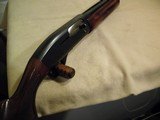 Remington Model 48
--Sportsman-Deluxe
3" Mag; VB.Rib
12ga, - 1 of 6