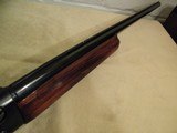 Remington Model 48
--Sportsman-Deluxe
3" Mag; VB.Rib
12ga, - 3 of 6