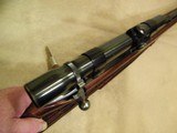 RemingtonModel 721-270 Cal.W/ Scope4x Weaver- - 4 of 6