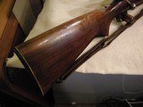 RemingtonModel 721-270 Cal.W/ Scope4x Weaver- - 2 of 6