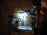 Reloading Tools - 3 of 3