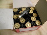 Russian Ammo& Tracer Ammo - 2 of 6