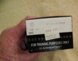 Russian Ammo& Tracer Ammo - 5 of 6