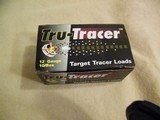 Russian Ammo& Tracer Ammo - 6 of 6