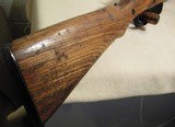 SteyrMannicher-M958x56R M,1895--WWI ERA. - 1 of 12