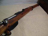 SteyrMannicher-M958x56R M,1895--WWI ERA. - 4 of 12