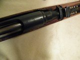 SteyrMannicher-M958x56R M,1895--WWI ERA. - 9 of 12