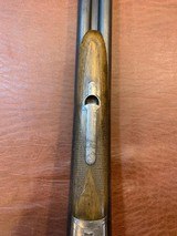 J.P. Sauer & Sohn ,Subl. 16ga.-Nitro Proof - 3 of 12