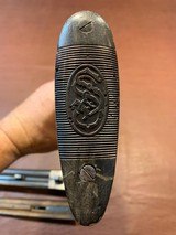 J.P. Sauer & Sohn ,Subl. 16ga.-Nitro Proof - 10 of 12