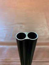 J.P. Sauer & Sohn ,Subl. 16ga.-Nitro Proof - 8 of 12