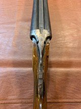 J.P. Sauer & Sohn ,Subl. 16ga.-Nitro Proof - 4 of 12