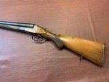 J.P. Sauer & Sohn ,Subl. 16ga.-Nitro Proof - 5 of 12