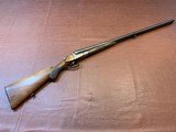 J.P. Sauer & Sohn ,Subl. 16ga.-Nitro Proof - 12 of 12