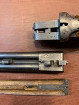 J.P. Sauer & Sohn ,Subl. 16ga.-Nitro Proof - 7 of 12