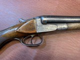J.P. Sauer & Sohn ,Subl. 16ga.-Nitro Proof - 2 of 12