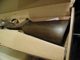 Stoeger Arms Co.- Uplander Model- 410 GA.SXS-New in Box-Part of Benelli . - 2 of 5