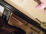Stoeger Arms Co.- Uplander Model- 410 GA.SXS-New in Box-Part of Benelli . - 3 of 5