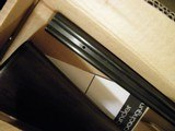 Stoeger Arms Co.- Uplander Model- 410 GA.SXS-New in Box-Part of Benelli . - 4 of 5