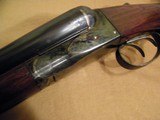 A. H Fox Sterlingworth12ga. 1937M&F 30" - 6 of 6