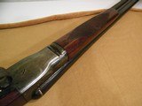 A. H Fox Sterlingworth12ga. 1937M&F 30" - 3 of 6