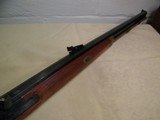 T/C Hawken-Rifle- 54 Cal.NIB- 1996
-28" BL. - 2 of 11