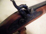 T/C Hawken-Rifle- 54 Cal.NIB- 1996
-28" BL. - 7 of 11