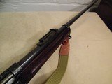Springfield--1898--30/40-Krag- Full Rifle - 3 of 10