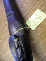 AH Fox Stertingworth Philly--12ga.1914 - 3 of 8