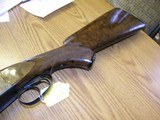Stevens--311 Deluxe-Eastern Arms Co.- For-Sears & Roebuck Co
SXS20ga, - 4 of 6