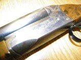 Stevens--311 Deluxe-Eastern Arms Co.- For-Sears & Roebuck Co
SXS20ga, - 1 of 6