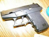 Standard Arms Co.
9mm
10 clip,
Double
Actin-- - 1 of 5