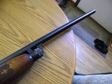 Ithaca37--DELUXE--Plain Barrel28