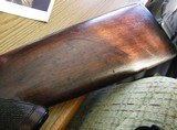 StevensModel 181--FirstModel 12ga.,DamacusSelfcocking-- - 11 of 13